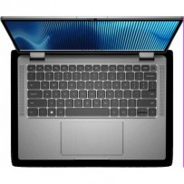 DELL Latitude 7340/i5-1335U/16GB/512GB SSD/13.3" FHD/IR cam/FPR/W10P+W11P/3Y PS NBD