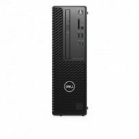 DELL Precision 3660/i7-13700K/32GB/1TB SSD/W11P
